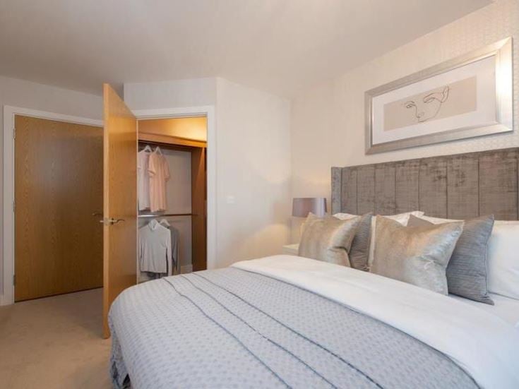 island view retirement properties for sale rent