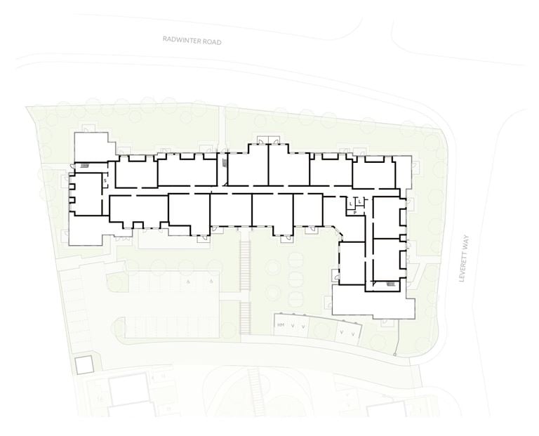 Apartment 50 position on diagram, schematic. Available.