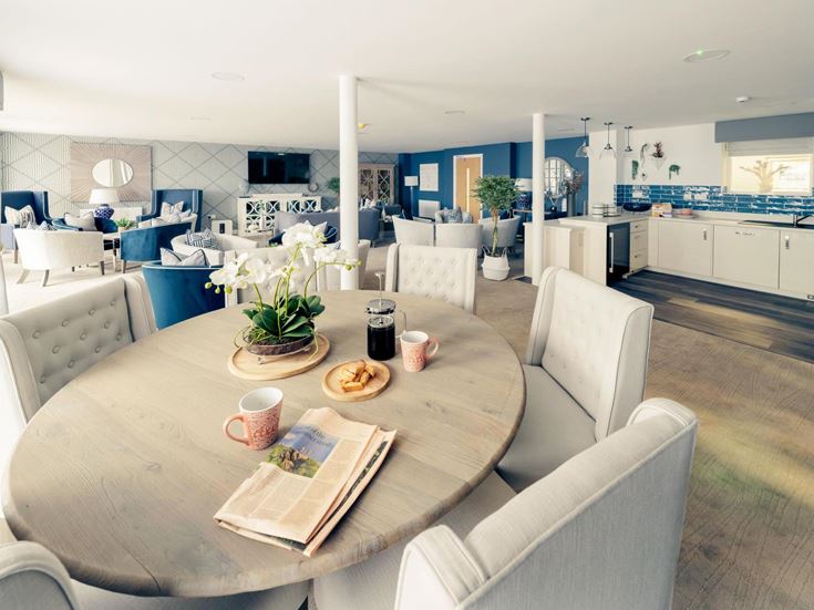 jupiter house retirement properties for sale rent