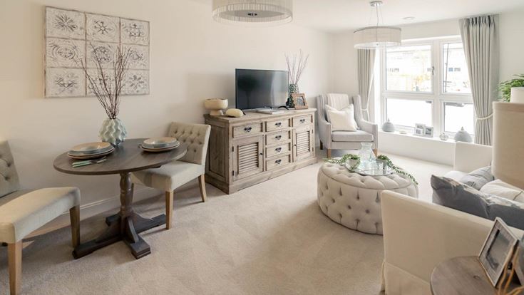 jupiter house retirement properties for sale rent