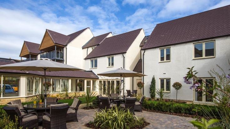keatley place retirement properties for sale rent
