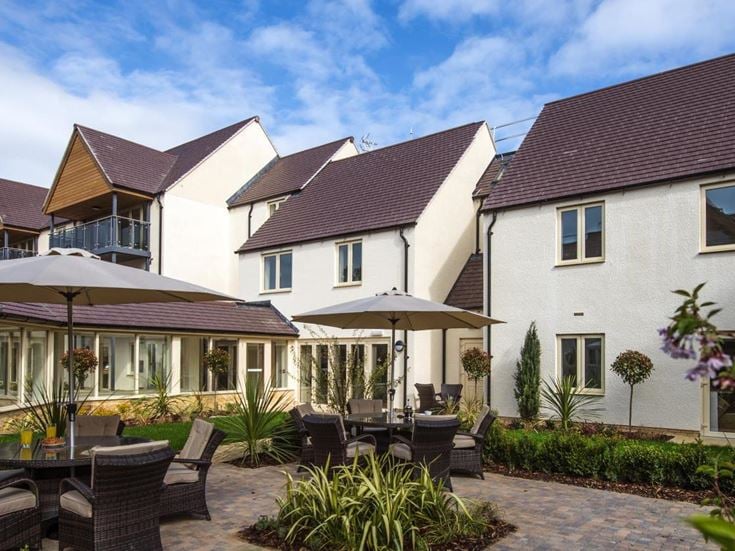 keatley place retirement properties for sale rent