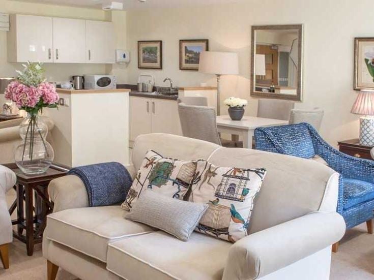 keatley place retirement properties for sale rent