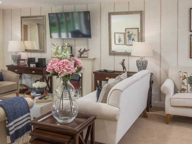 keatley place retirement properties for sale rent