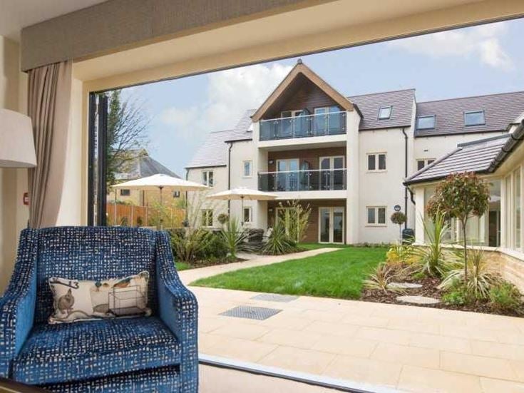 keatley place retirement properties for sale rent