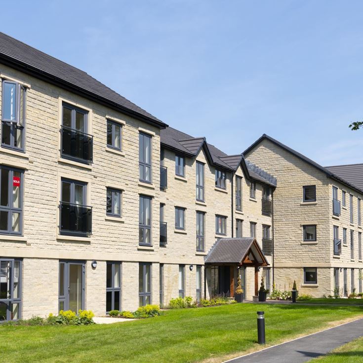 keerford view retirement properties for sale rent
