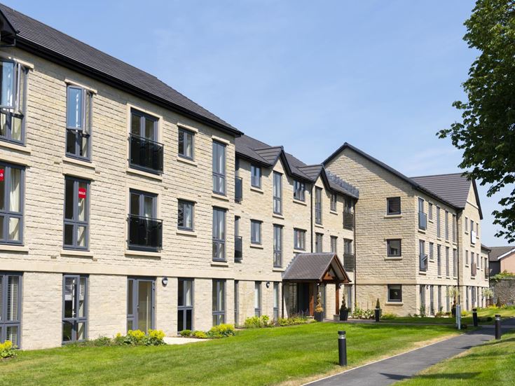 keerford view retirement properties for sale rent