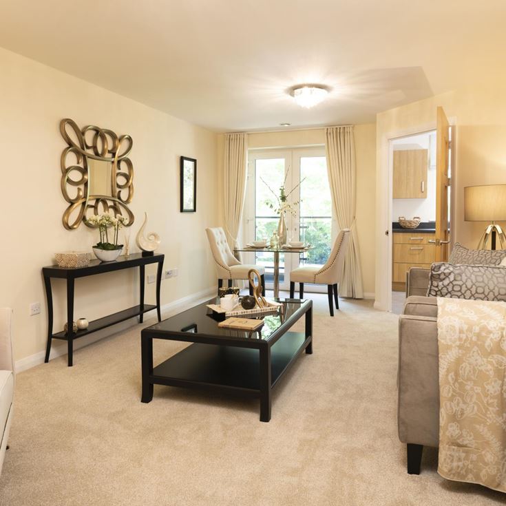 keerford view retirement properties for sale rent