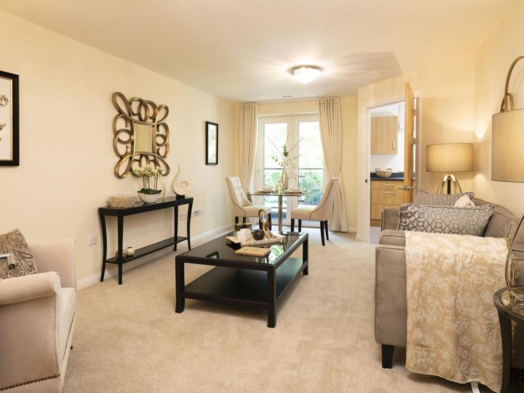 keerford view retirement properties for sale rent