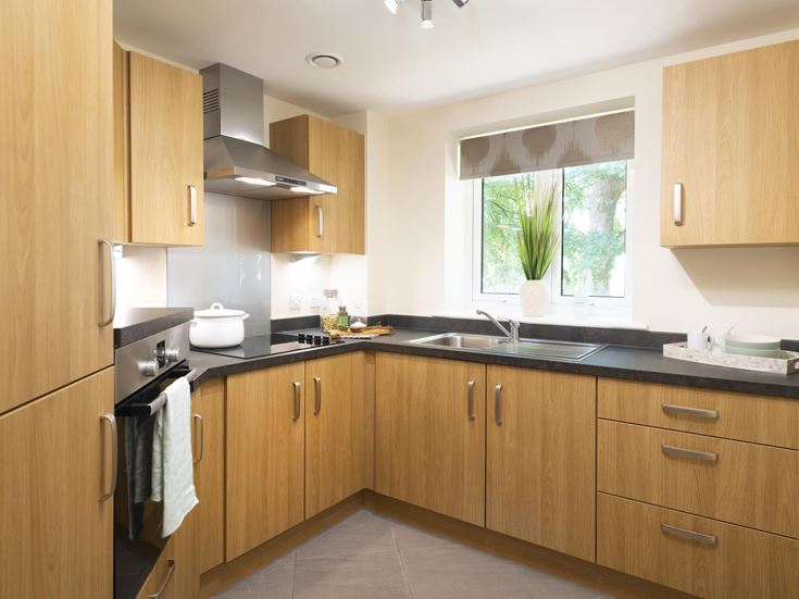 keerford view retirement properties for sale rent