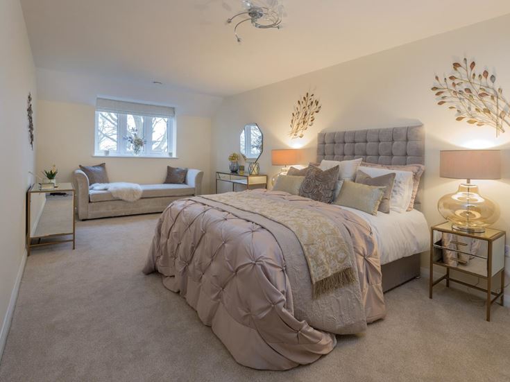 keerford view retirement properties for sale rent