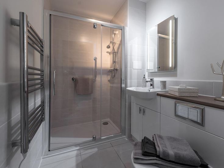 keerford view retirement properties for sale rent