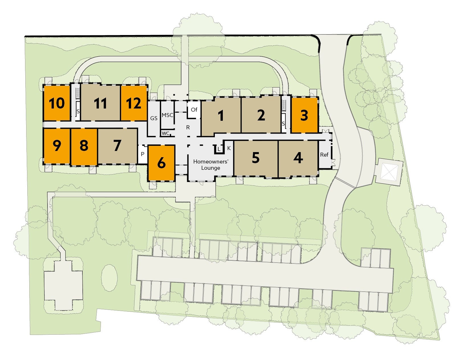 diagram
