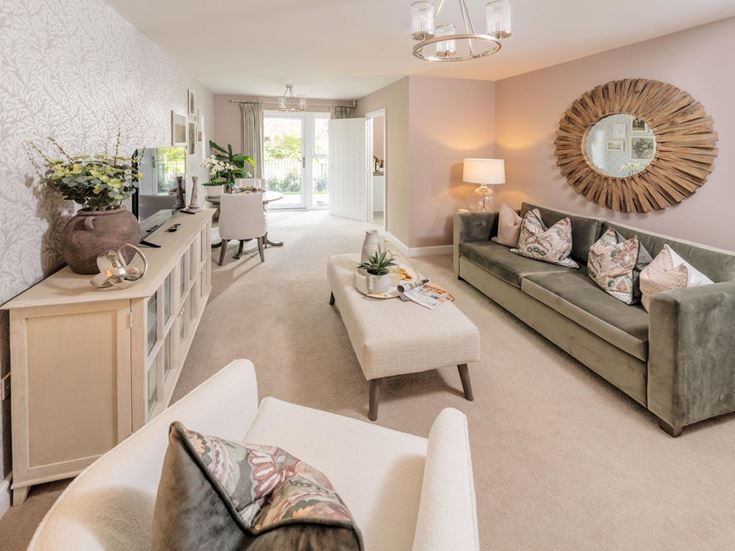 Squadron-House-retirement-properties-sale-gallery-08