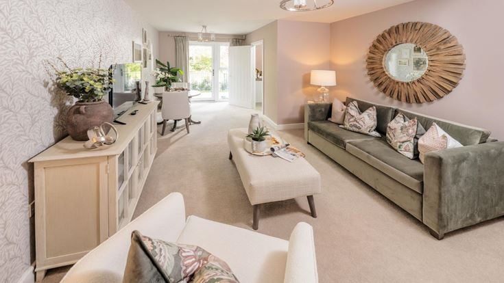 Squadron-House-retirement-properties-sale-gallery-08
