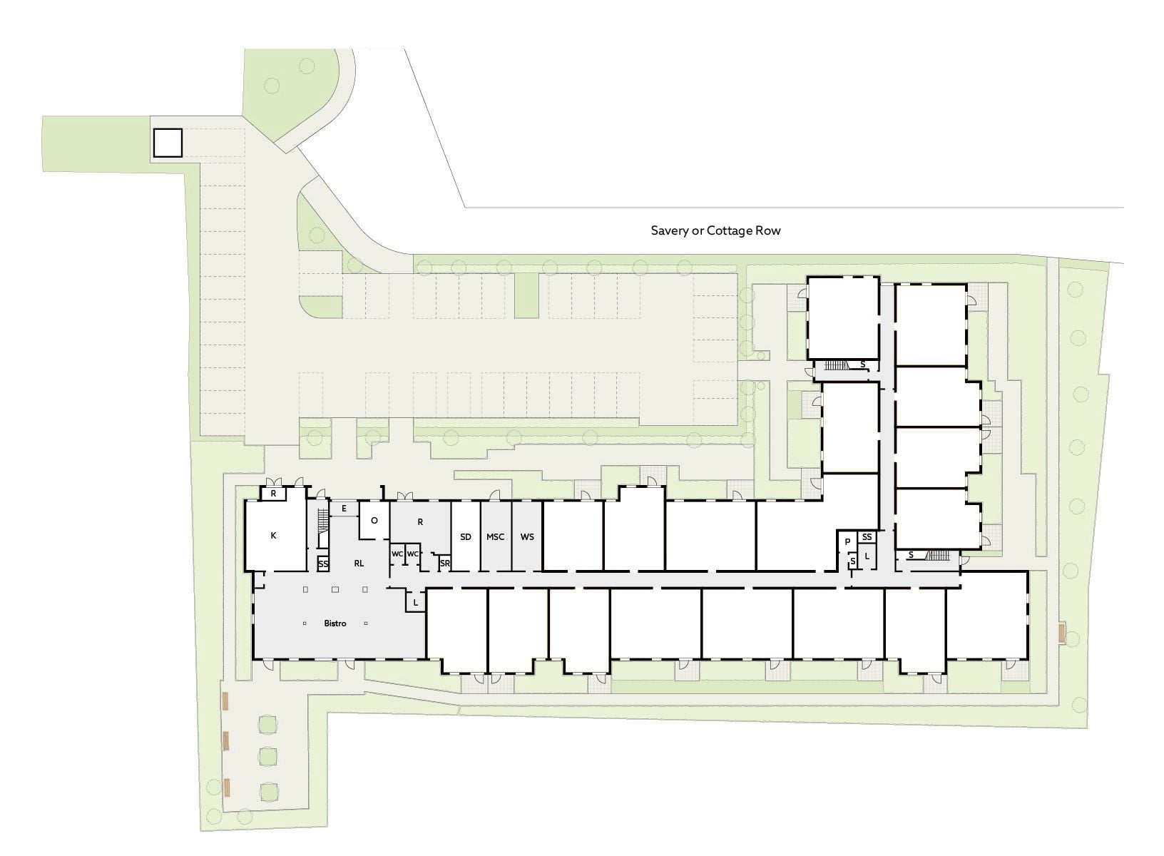 diagram, schematic