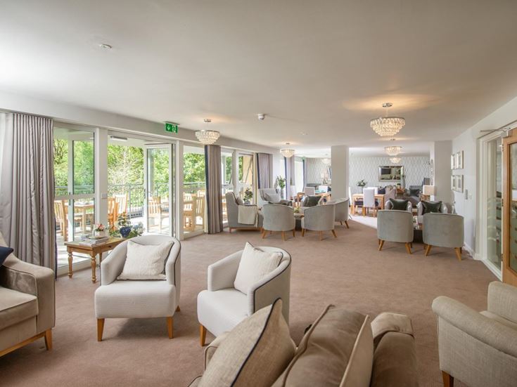 lambrook court retirement properties for sale rent