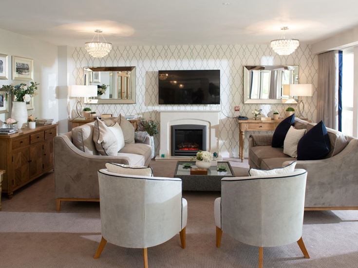 lambrook court retirement properties for sale rent