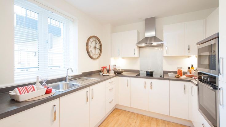 lambrook court retirement properties for sale rent