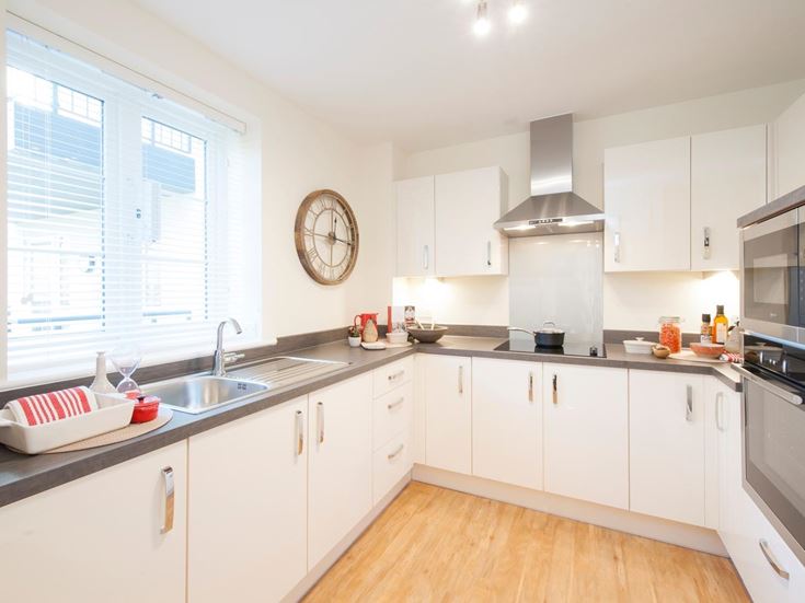lambrook court retirement properties for sale rent