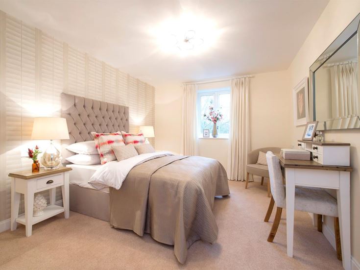 lambrook court retirement properties for sale rent