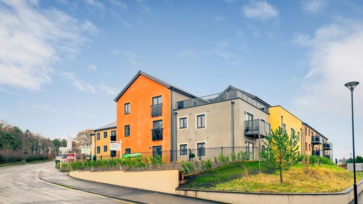 lancaster court retirement properties for sale rent