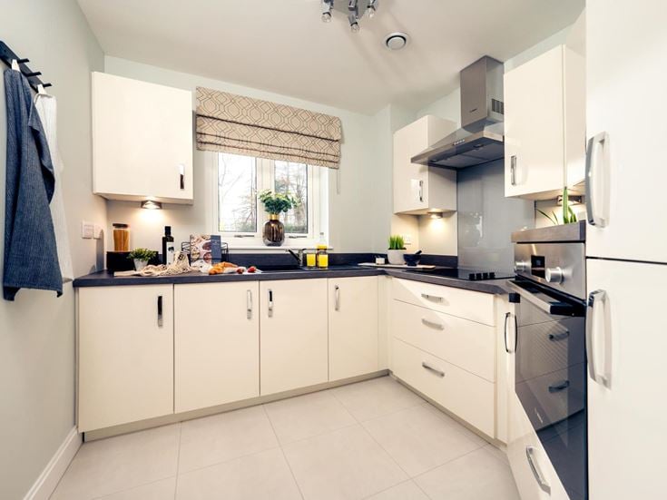 lancaster court retirement properties for sale rent