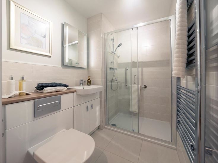 lancaster court retirement properties for sale rent
