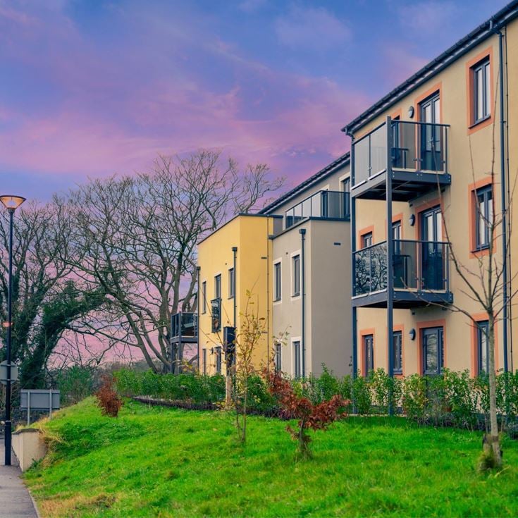 lancaster court retirement properties for sale rent