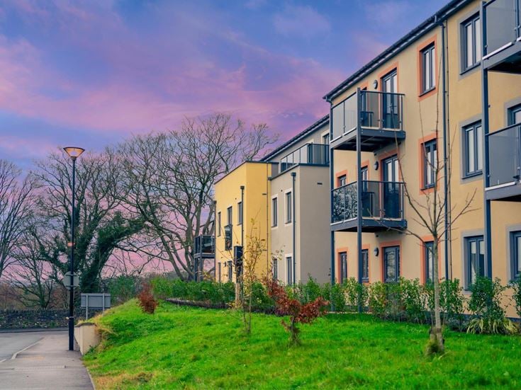 lancaster court retirement properties for sale rent
