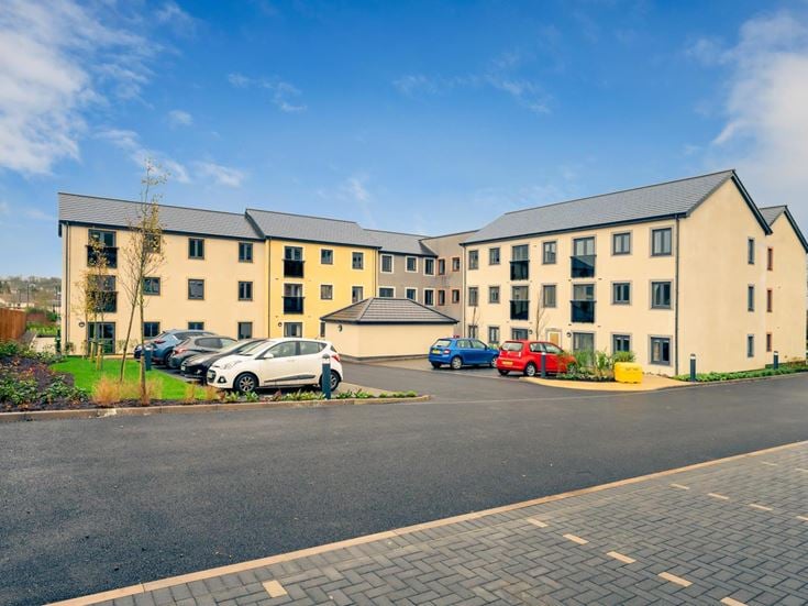 lancaster court retirement properties for sale rent