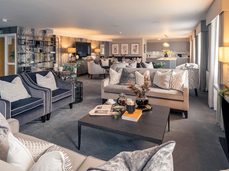 lancaster court retirement properties for sale rent