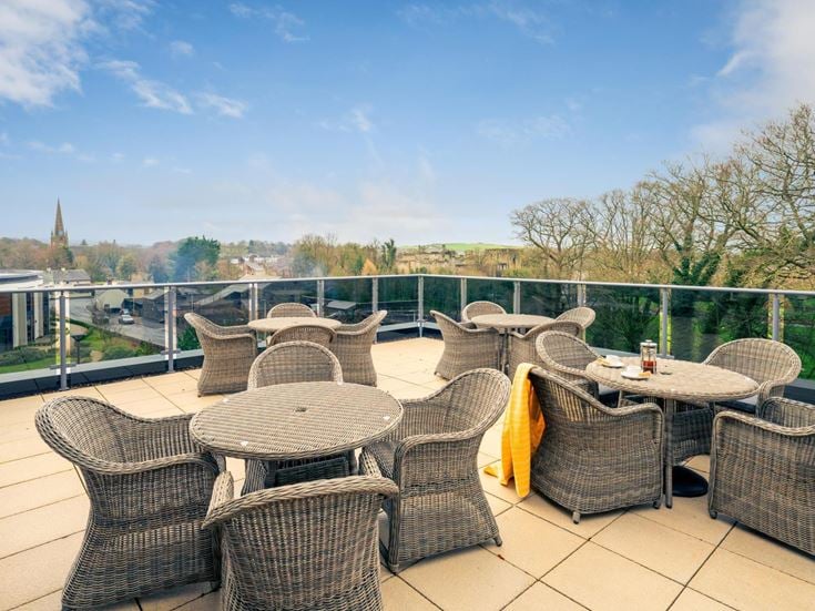 lancaster court retirement properties for sale rent