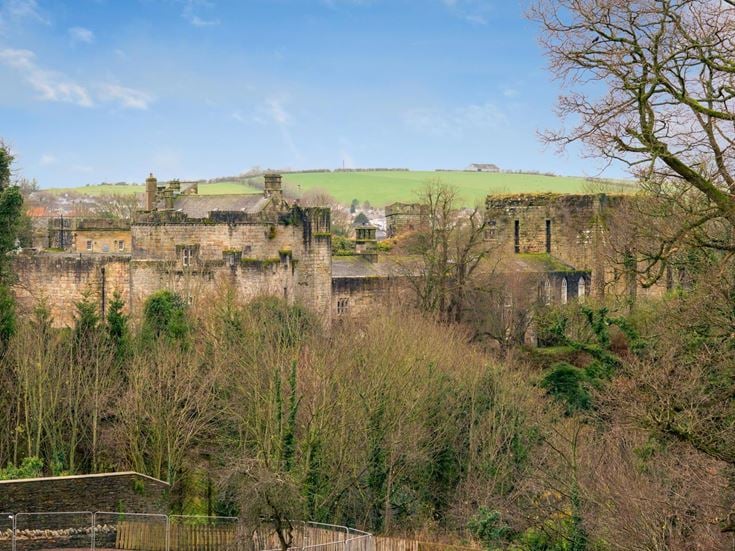 lancaster court retirement properties for sale rent