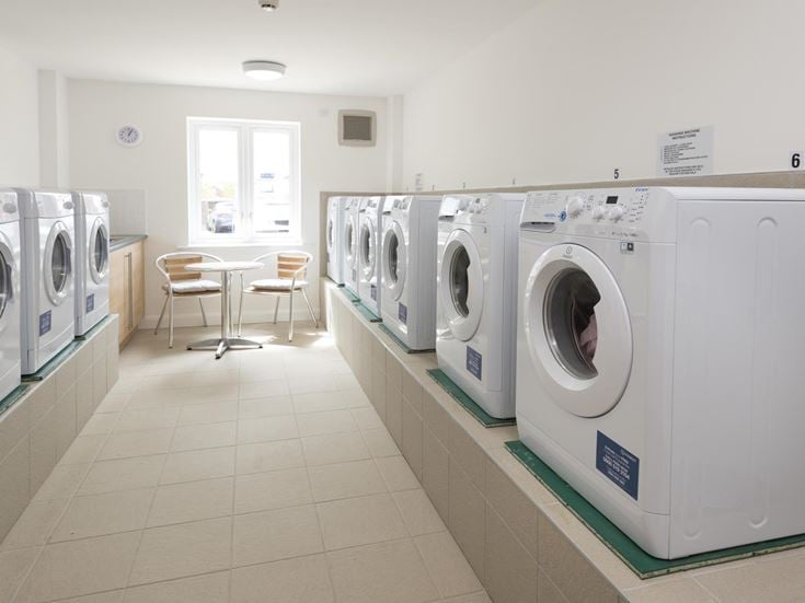lancer house retirement properties for sale rent