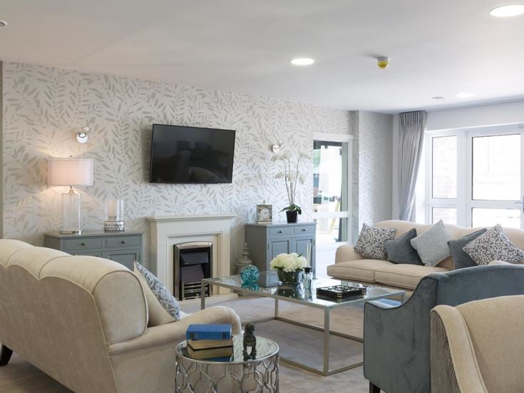 lancer house retirement properties for sale rent