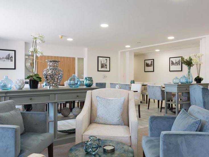 lancer house retirement properties for sale rent