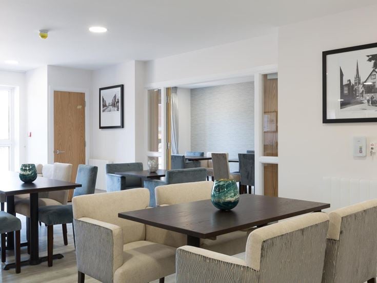 lancer house retirement properties for sale rent