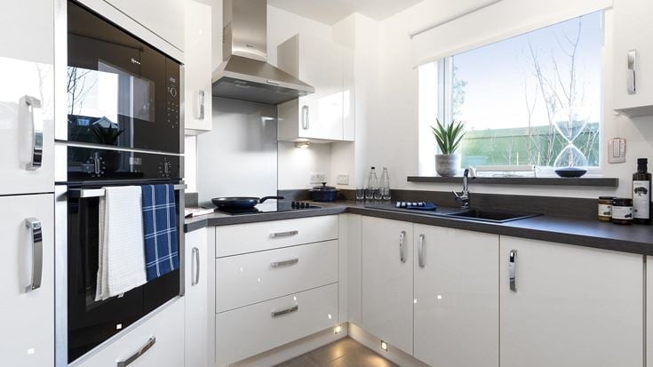 lewis house retirement properties for sale rent