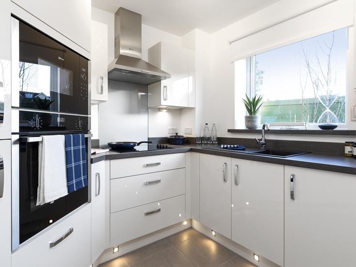 lewis house retirement properties for sale rent