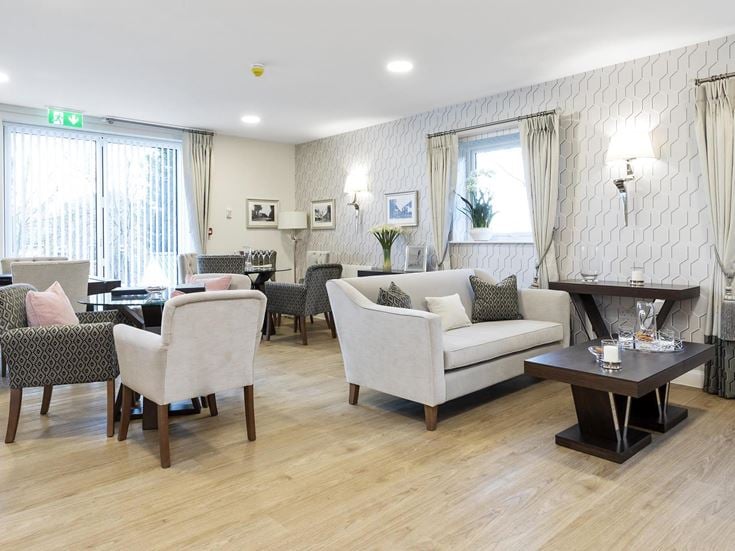 lewis house retirement properties for sale rent