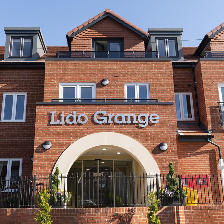 lido grange retirement properties for sale rent