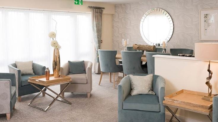 lido grange retirement properties for sale rent