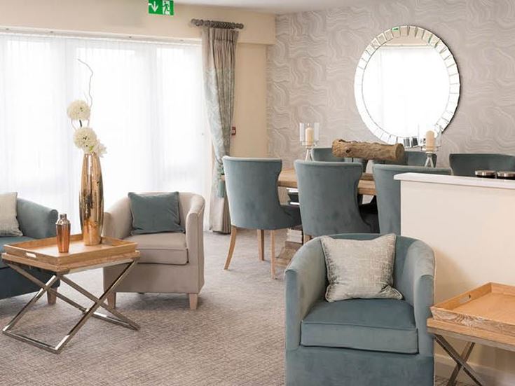 lido grange retirement properties for sale rent