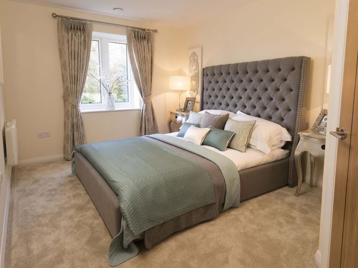 lido grange retirement properties for sale rent