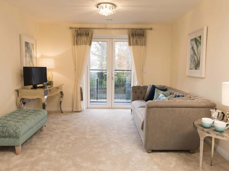 lido grange retirement properties for sale rent