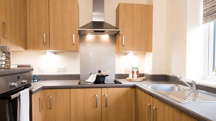 lido grange retirement properties for sale rent