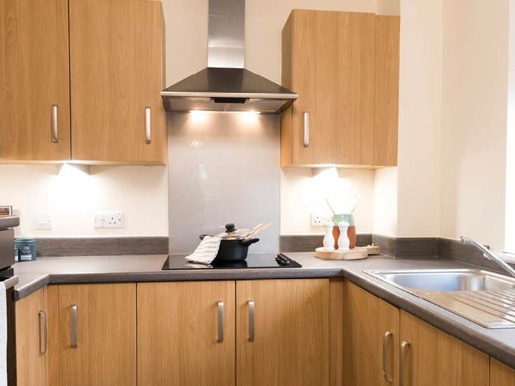 lido grange retirement properties for sale rent