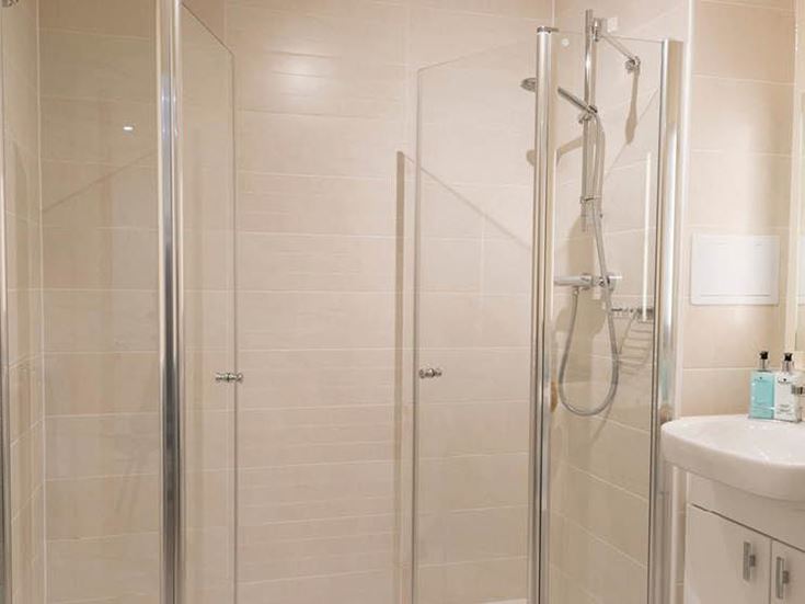 lido grange retirement properties for sale rent