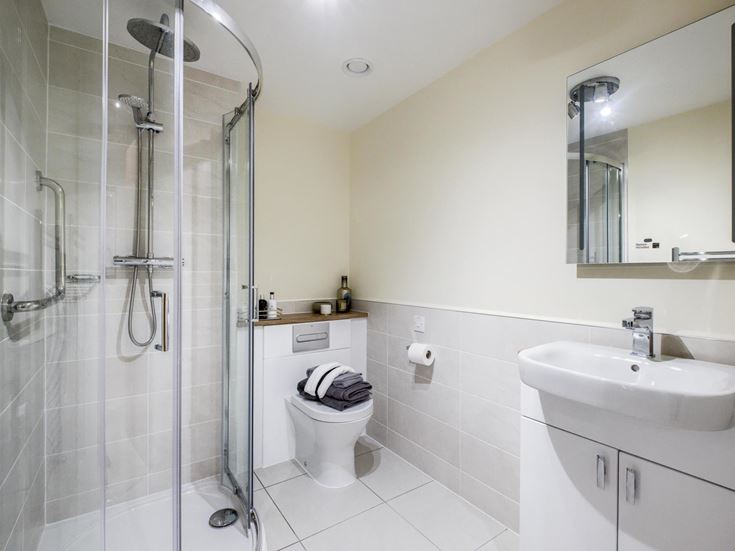 linden place retirement properties for sale rent